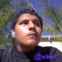 Robert Melgoza Photo 19