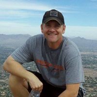 Randy Chandler Photo 19