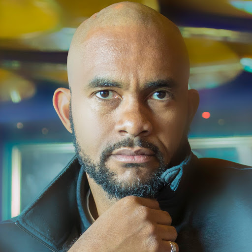 Donald Waugh Photo 8