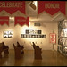 Joseph Nance Photo 13