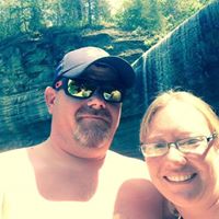 Teresa Hoover Photo 32