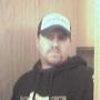 Bobby Short Photo 13