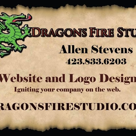 Allen Stevens Photo 12