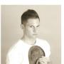 Paul Hutchison Photo 21