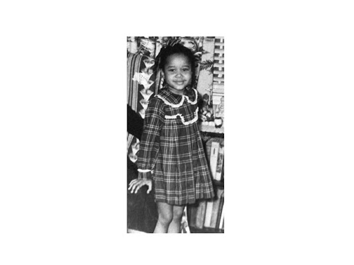 Joyce Guthrie Photo 8