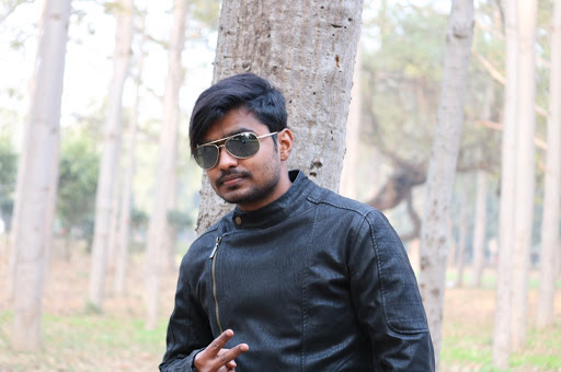 Waliur Rahman Photo 28 Waliur Rahman Photo 28