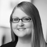 Tracey Reyes Photo 11