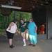 Ruthie Hurt Photo 13