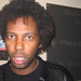Stephen Poe Photo 16