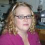 Kathleen Owens Photo 12