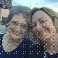 Marilyn Wood Photo 9