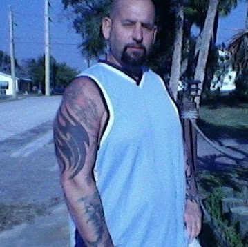 Richard Zimmer Photo 40