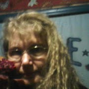 Judy Kemp Photo 17