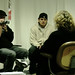 Tony Conte Photo 10