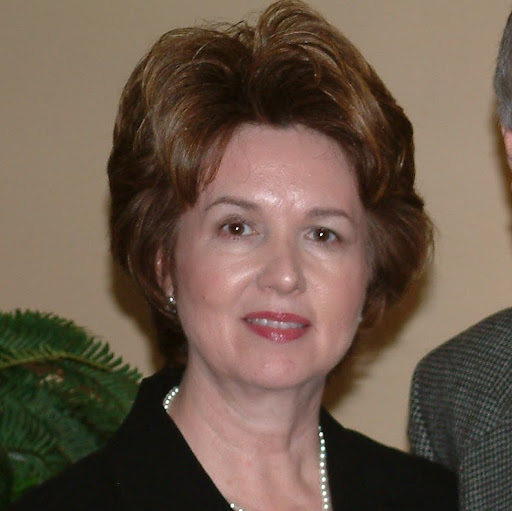 Janice Gore Photo 13