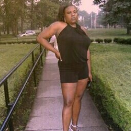 Laurie Shuler Photo 1