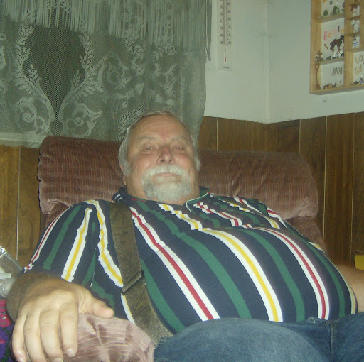 John Seaman Photo 24 John Seaman Photo 24