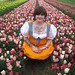 Kristin Ritchie Photo 15