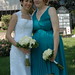 Katie Corley Photo 10