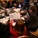 Angela Dodd Photo 25