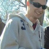 Brian Wysocki Photo 20