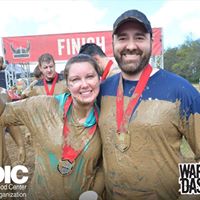 Howard Wolfe Photo 24