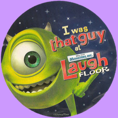 Michael Harrington Photo 49