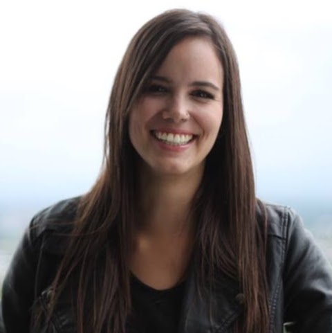 Catherine Smart Photo 15