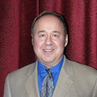 Mark Richman Photo 18