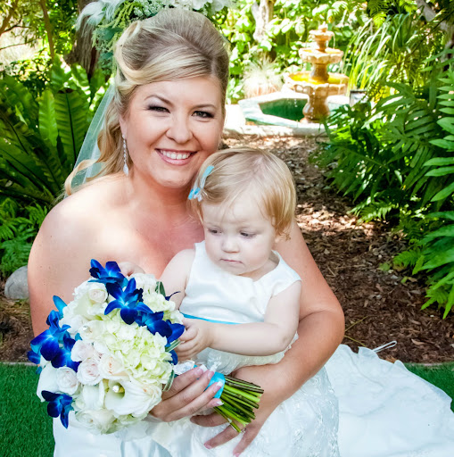 Kristin Cramer Photo 6