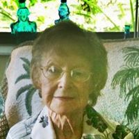 Betty Craig Photo 31