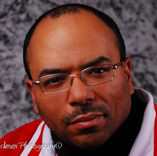 Michael Jackman Photo 15