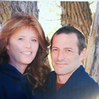 Stacie Dailey Photo 8