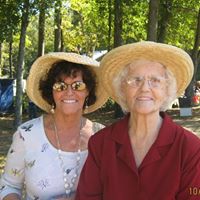Joann Godwin Photo 12