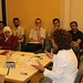Marie Aboud Photo 2