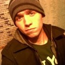 Christopher Sills Photo 14