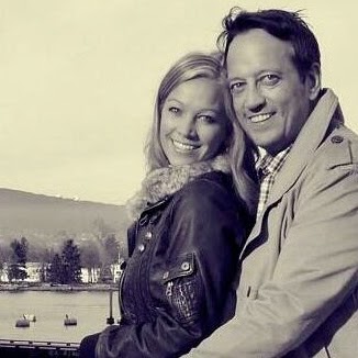 Lara Graham Photo 7