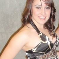 Katherine Steiner Photo 10