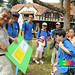 Joseph Lai Photo 36