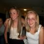 Julie Sweeney Photo 14