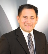 Angel Hernandez Photo 3 Angel Hernandez Photo 3