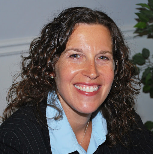 Susan Blum Photo 57