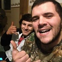 Max Knowles Photo 12