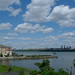 Jacob Ferry Photo 27