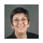 Suzanne Kelly Photo 4 Suzanne Kelly Photo 4