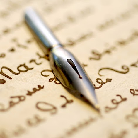 Elizabeth Wolf Photo 26