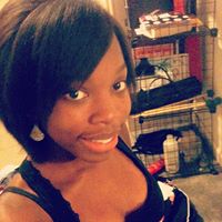 Jerrilyn Young Photo 1