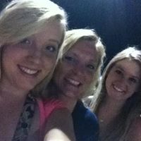 Samantha Goodwin Photo 4