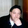 Craig Richards Photo 38