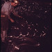 Jerry Foreman Photo 8